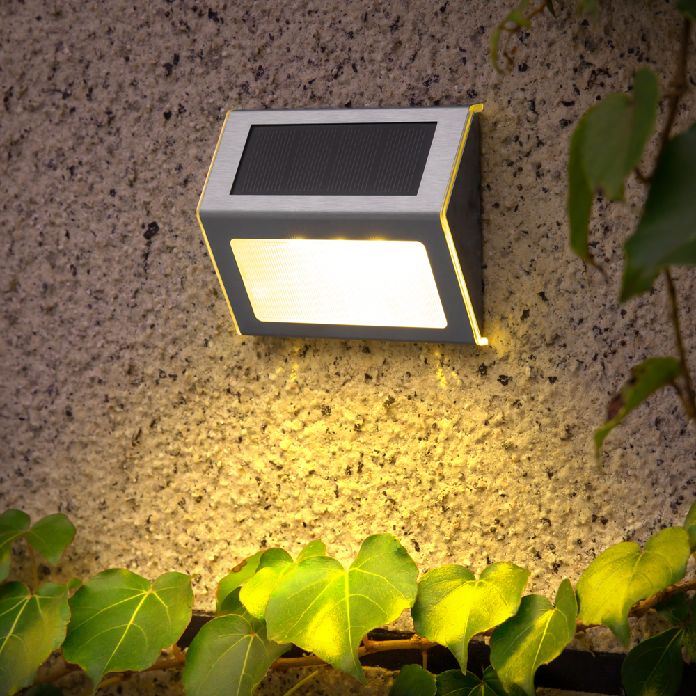 Product Cover 6